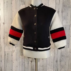 Zara girls collection girls size 8